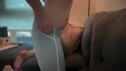 Snapshot of cinnamonache chatting on November 17, 3:07 pm cinnamonache online show from November 17, 3:07 pm