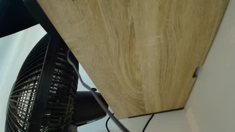 cinthiabaker online show from November 13, 11:31 am