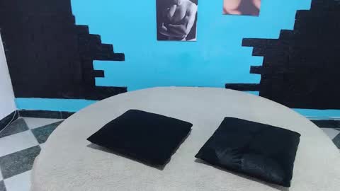 Cinthya online show from September 11, 6:19 pm