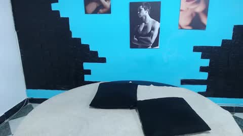 Cinthya online show from September 24, 6:11 pm