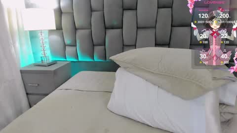 Snapshot of cintiacolins chatting on December 14, 12:55 am CintiaCollins online show from December 14, 12:55 am