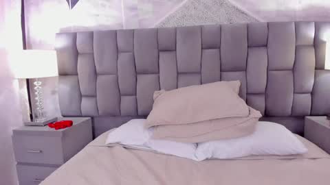 Snapshot of cintiacolins chatting on January 30, 12:18 am CintiaCollins online show from January 30, 12:18 am