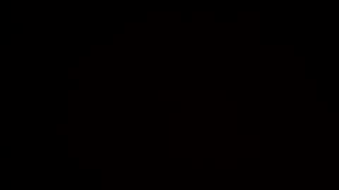 Snapshot of cintiacolins chatting on February 13, 3:39 am CintiaCollins online show from February 13, 3:39 am