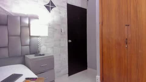 Snapshot of cintiacolins chatting on February 14, 10:14 pm CintiaCollins online show from February 14, 10:14 pm