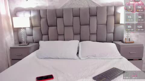 Snapshot of cintiacolins chatting on February 15, 11:58 pm CintiaCollins online show from February 15, 11:58 pm