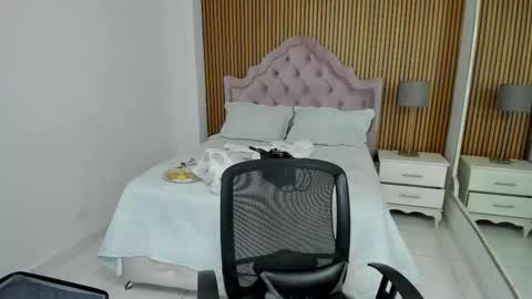 Snapshot of cintiacolins chatting on November 10, 8:41 pm CintiaCollins online show from November 10, 8:41 pm