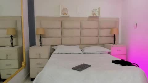 Snapshot of cintiacolins chatting on November 21, 10:30 pm CintiaCollins online show from November 21, 10:30 pm