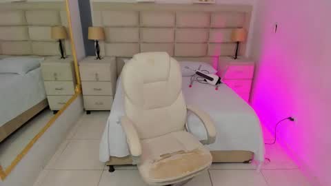 Snapshot of cintiacolins chatting on November 24, 8:30 pm CintiaCollins online show from November 24, 8:30 pm