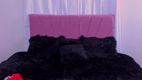 Snapshot of cintiacolins chatting on December 13, 8:14 pm CintiaCollins online show from December 13, 8:14 pm