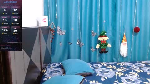 joha natural hairy pussydont forget thumbs up online show from December 8, 4:28 pm