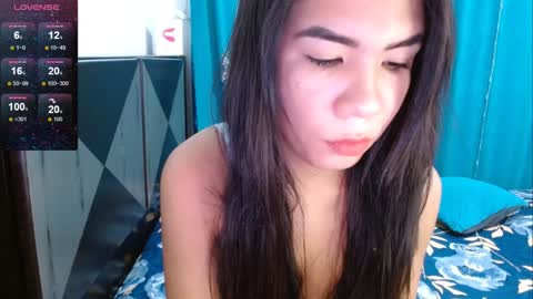 joha natural hairy pussydont forget thumbs up online show from January 12, 2:41 pm