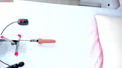 Snapshot of cintiavega chatting on January 28, 11:38 am Cintia online show from January 28, 11:38 am