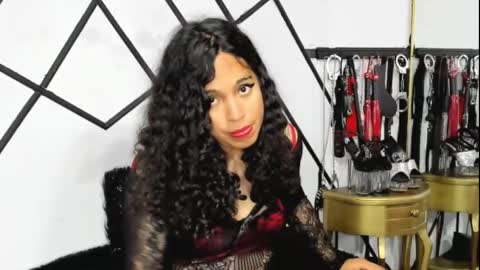 Snapshot of cintyarose chatting on March 4, 1:06 pm cintyarose online show from March 4, 1:06 pm