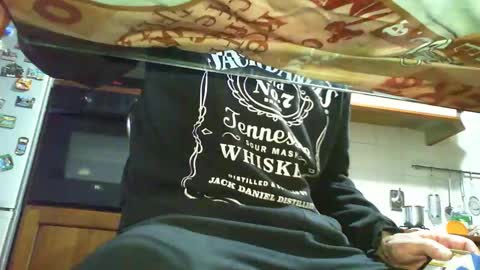 ciop1962 online show from December 16, 7:00 pm