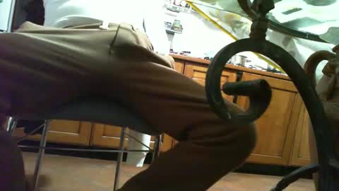 ciop1962 online show from December 25, 3:38 pm