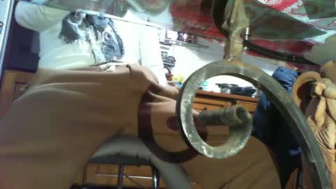 ciop1962 online show from January 2, 6:01 pm