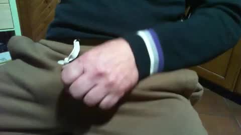 ciop1962 online show from February 16, 7:05 pm