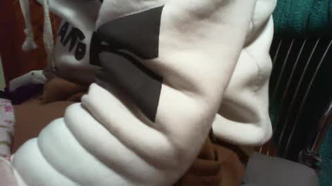 ciop1962 online show from February 26, 12:03 pm