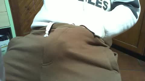 ciop1962 online show from March 1, 7:15 pm