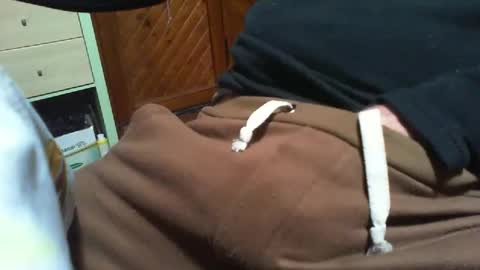 ciop1962 online show from March 12, 7:46 am