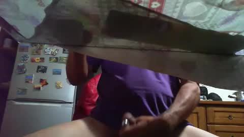 ciop1962 online show from September 15, 6:08 pm