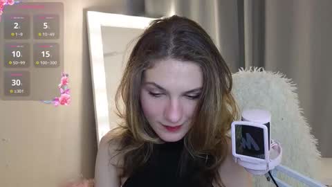 Snapshot of cipherella chatting on September 18, 6:04 am Jennie online show from September 18, 6:04 am