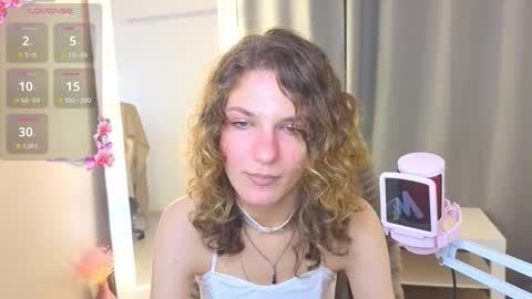 Snapshot of cipherella chatting on September 24, 6:39 am Jennie online show from September 24, 6:39 am