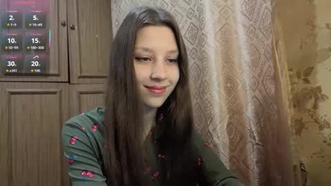 Snapshot of cirabonnet chatting on November 30, 11:09 pm Lisa Salivan online show from November 30, 11:09 pm