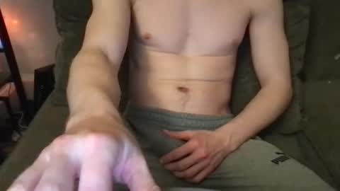 circumsizedbandit online show from March 29, 3:06 am