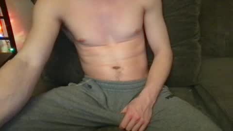 circumsizedbandit online show from April 20, 4:48 am