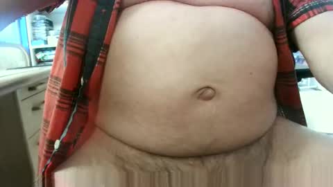 Circus Bear online show from April 23, 2:30 pm