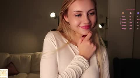 Sandy online show from October 19, 7:36 pm