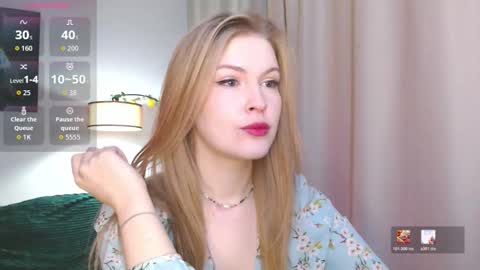 ciripizdec online show from March 8, 6:23 pm