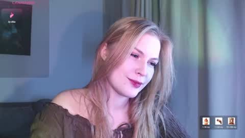 ciripizdec online show from March 23, 1:09 am