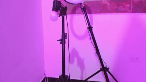 cirosky_elchicopolla online show from March 20, 3:33 am