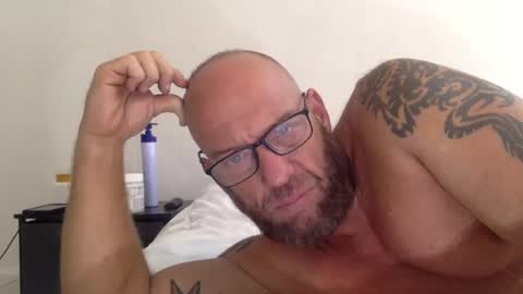 Snapshot of citationx chatting on January 29, 10:32 pm . online show from January 29, 10:32 pm