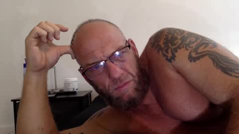 Snapshot of citationx chatting on February 7, 10:30 pm . online show from February 7, 10:30 pm