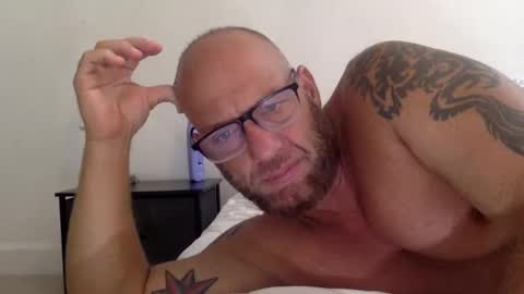 Snapshot of citationx chatting on October 7, 10:18 pm . online show from October 7, 10:18 pm