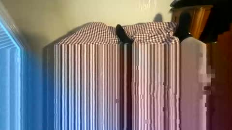 citizens23 online show from October 21, 9:10 am