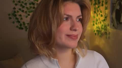 Snapshot of citruska chatting on November 28, 5:21 am karina online show from November 28, 5:21 am