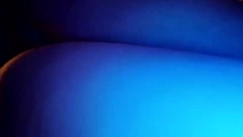 Snapshot of citybooy990 chatting on November 29, 9:23 am citybooy990 online show from November 29, 9:23 am