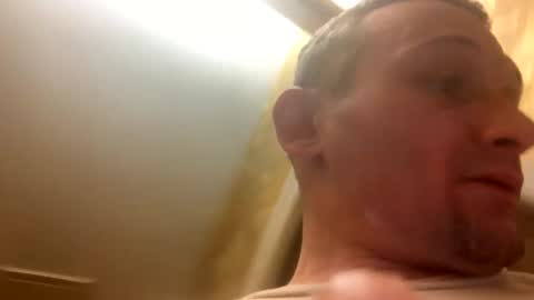 citybooy990 online show from February 9, 4:38 am