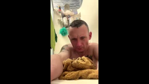 citybooy990 online show from March 4, 6:52 am