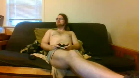 citycowboyz online show from September 16, 11:11 am