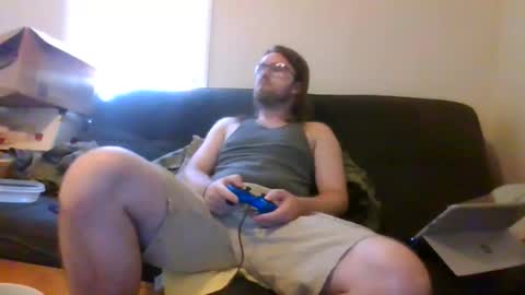 citycowboyz online show from October 3, 5:21 pm