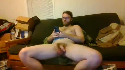 citycowboyz online show from October 28, 3:54 am