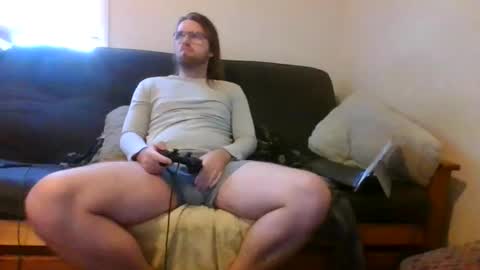 citycowboyz online show from November 11, 3:23 pm