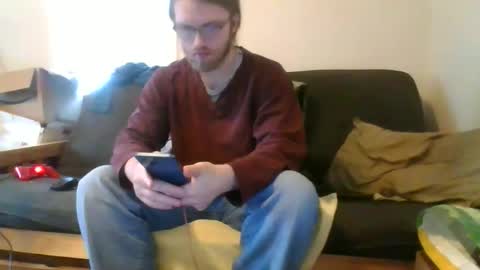 citycowboyz online show from February 17, 1:18 pm