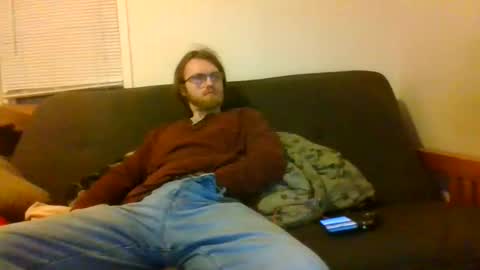 citycowboyz online show from March 7, 9:50 am