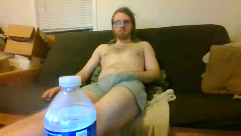 citycowboyz online show from March 27, 10:15 am